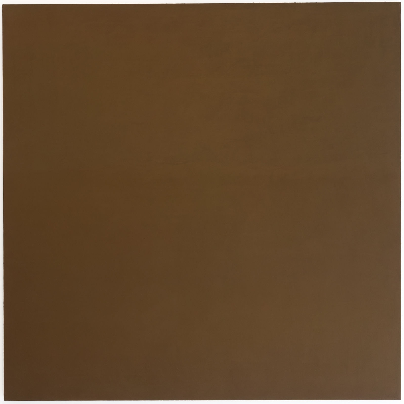 Nathan Bertet, L’arrivée à La Troche, 2021