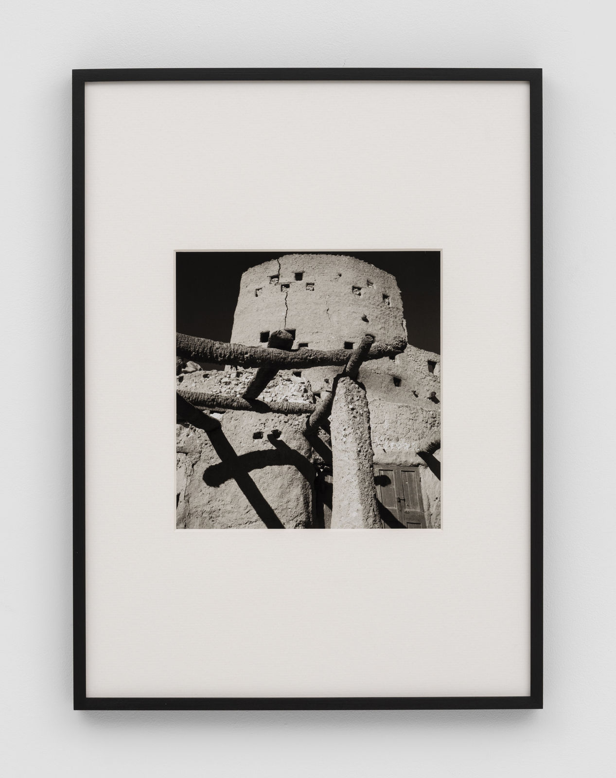 Lee Miller, Untitled, Greece, 1938