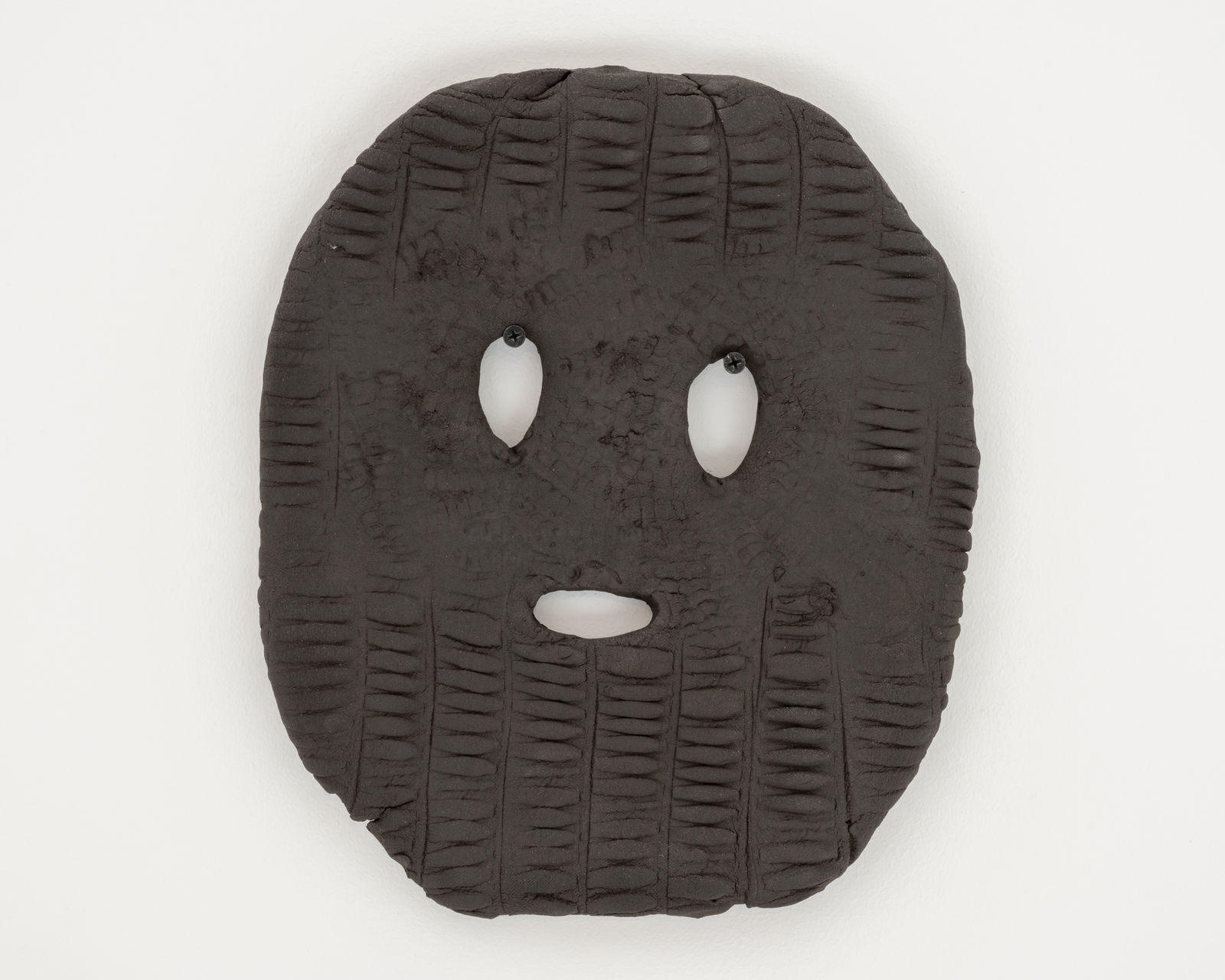 Lucia Pizzani, TabachinCorn#1, 2022