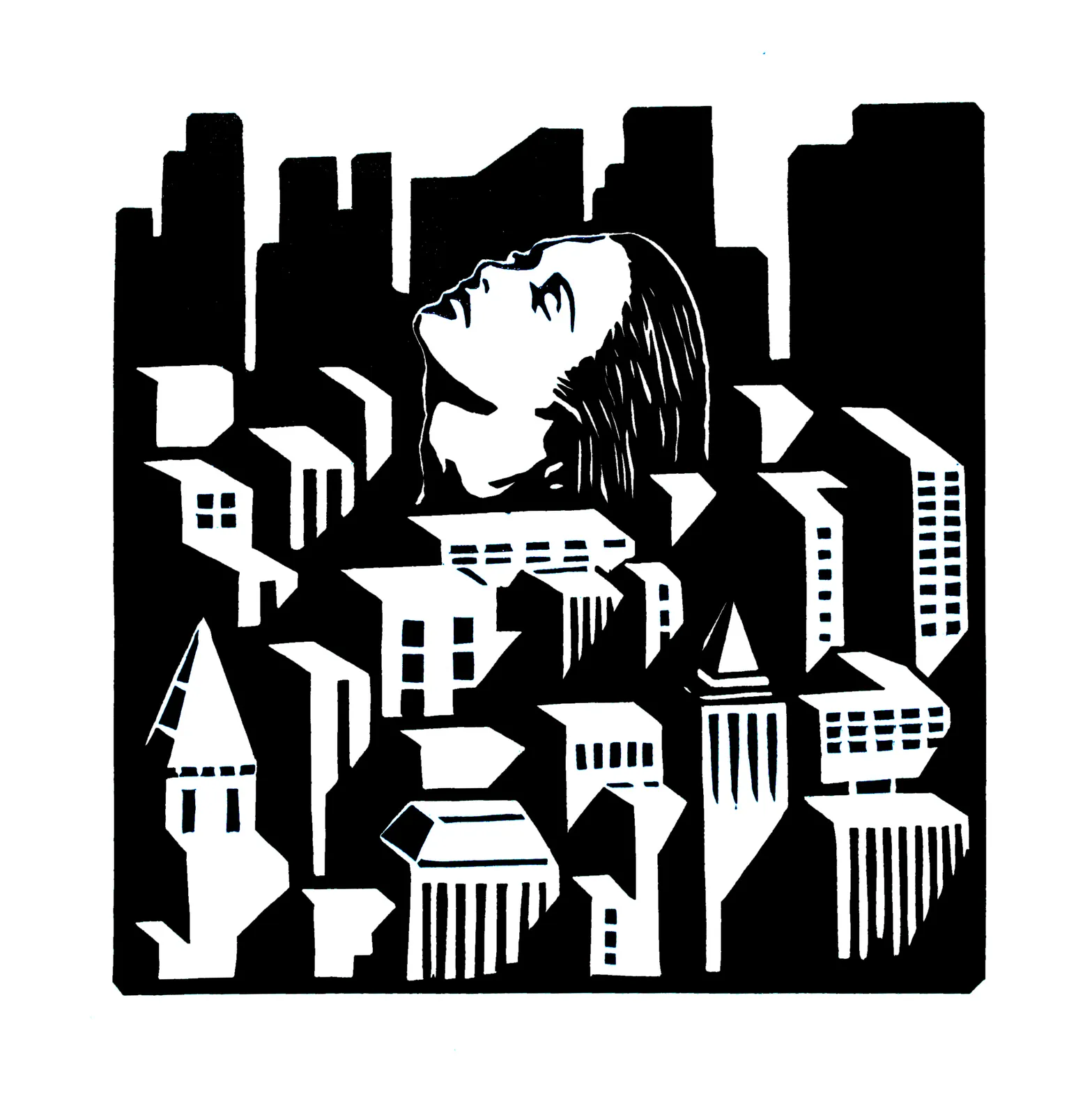 Parham Peyvandi, Untitled, 2017