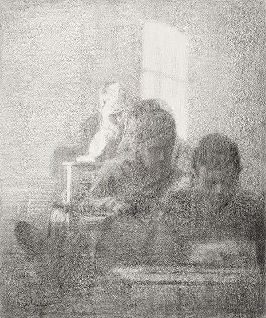 Moslem Khezri, We Keep Reviewing 38, 2019