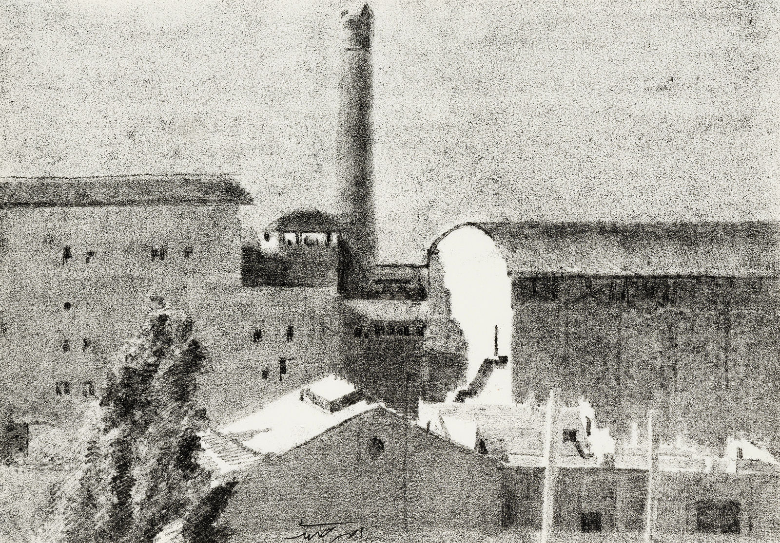 Amir Jadidi, Untitled, 2022