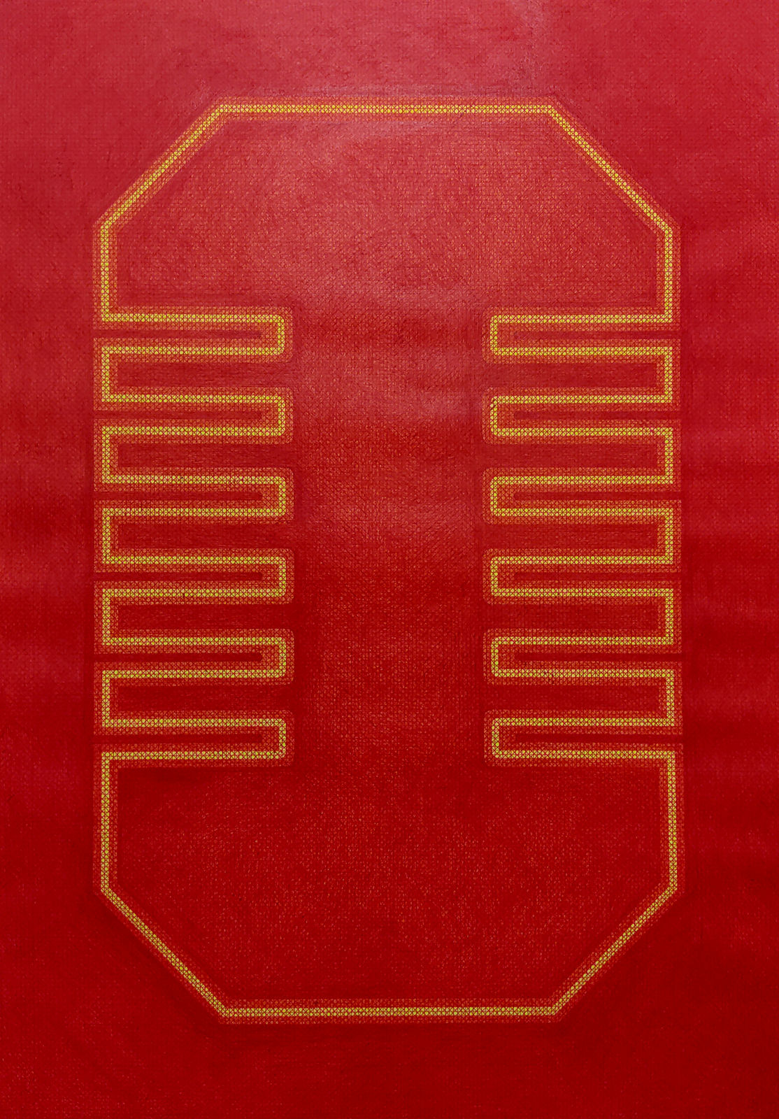 Amin Hekmatpanah Dehkordi, Silverlight, 2023