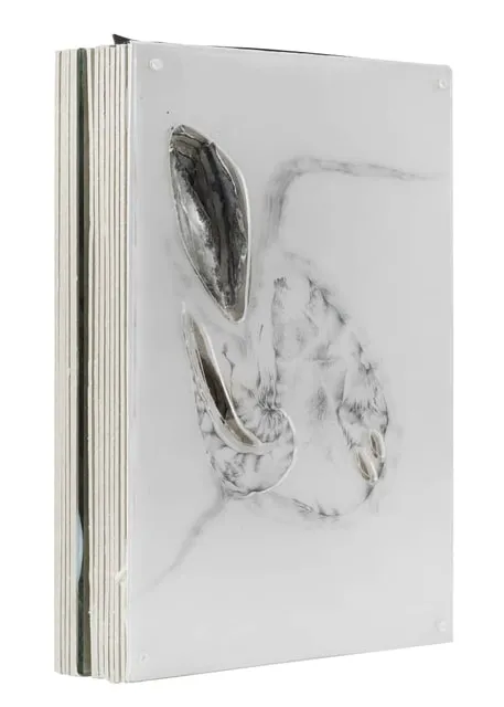 Mahdieh Abolhasan, Cell, 2020