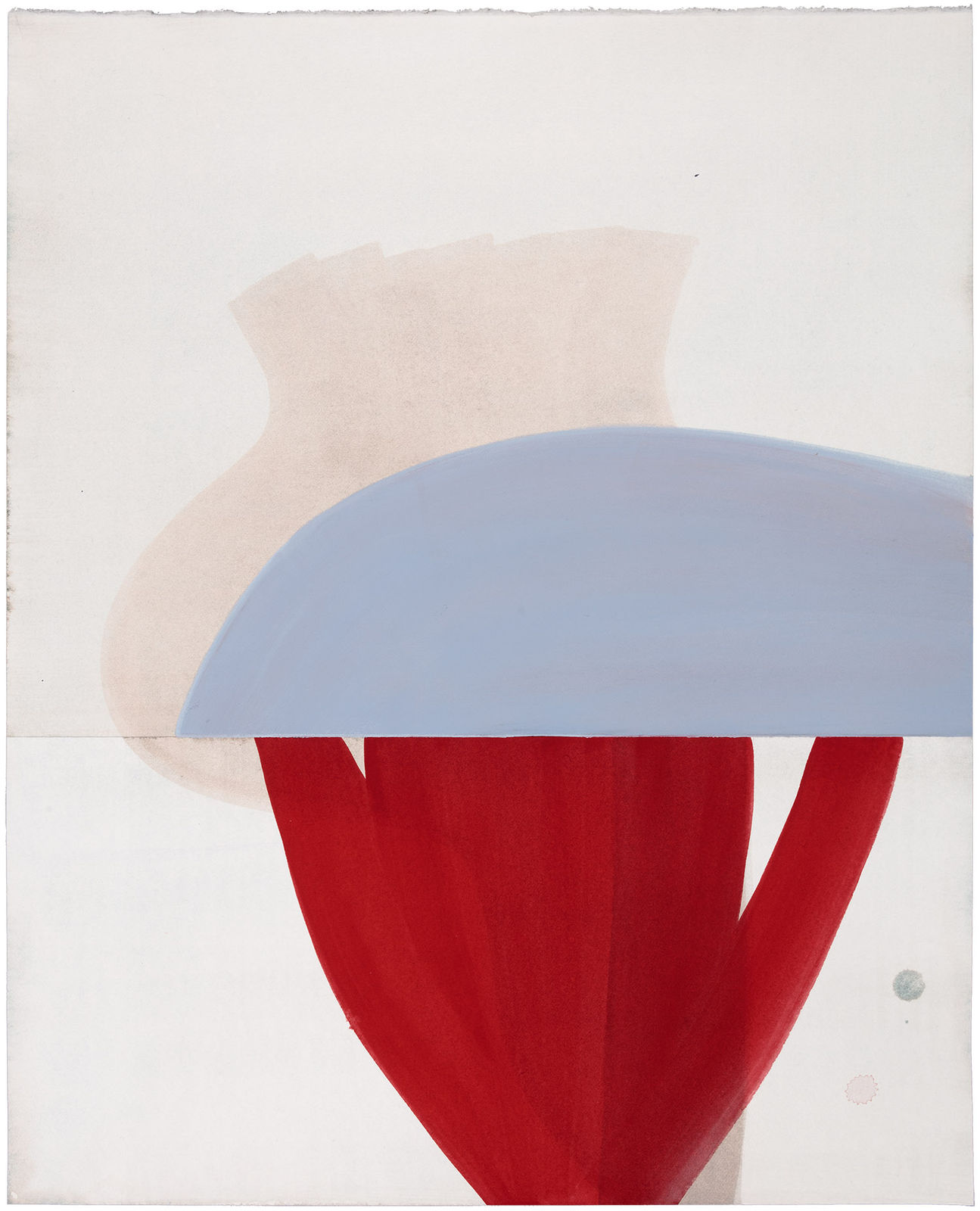 Sarah Hinckley, changing words (1), 2020