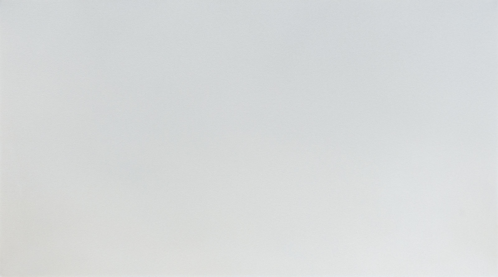 Navin Tantanadaecha, Untitled 16.4.2023, 2023