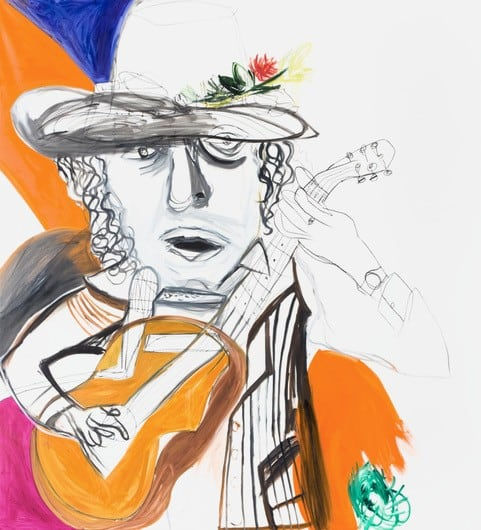 Maria Zerres, Spotlight, 2004-07