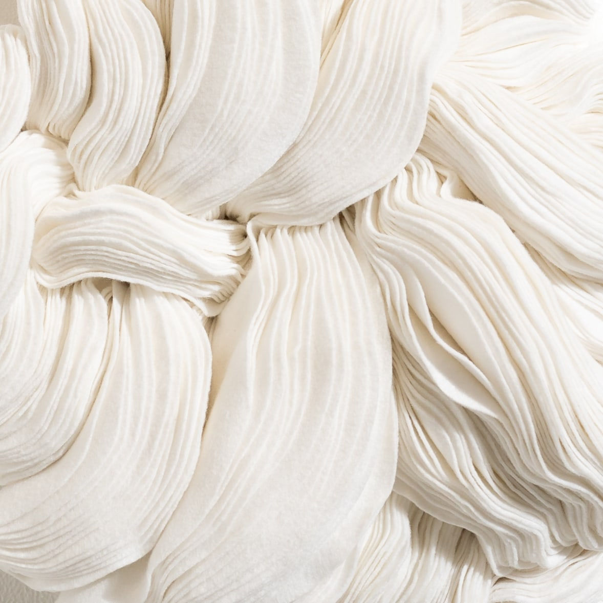 Sienna Martz, A Whispered Spell No. 20, 2025