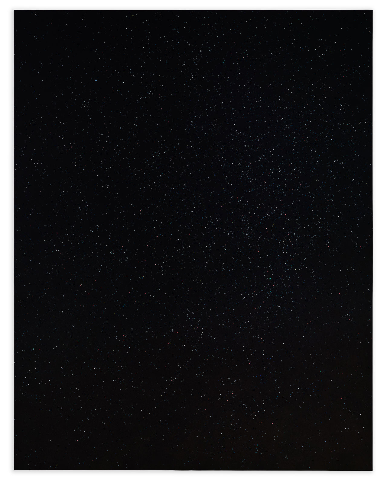 Toulu Hassani, xxxxx, 2026