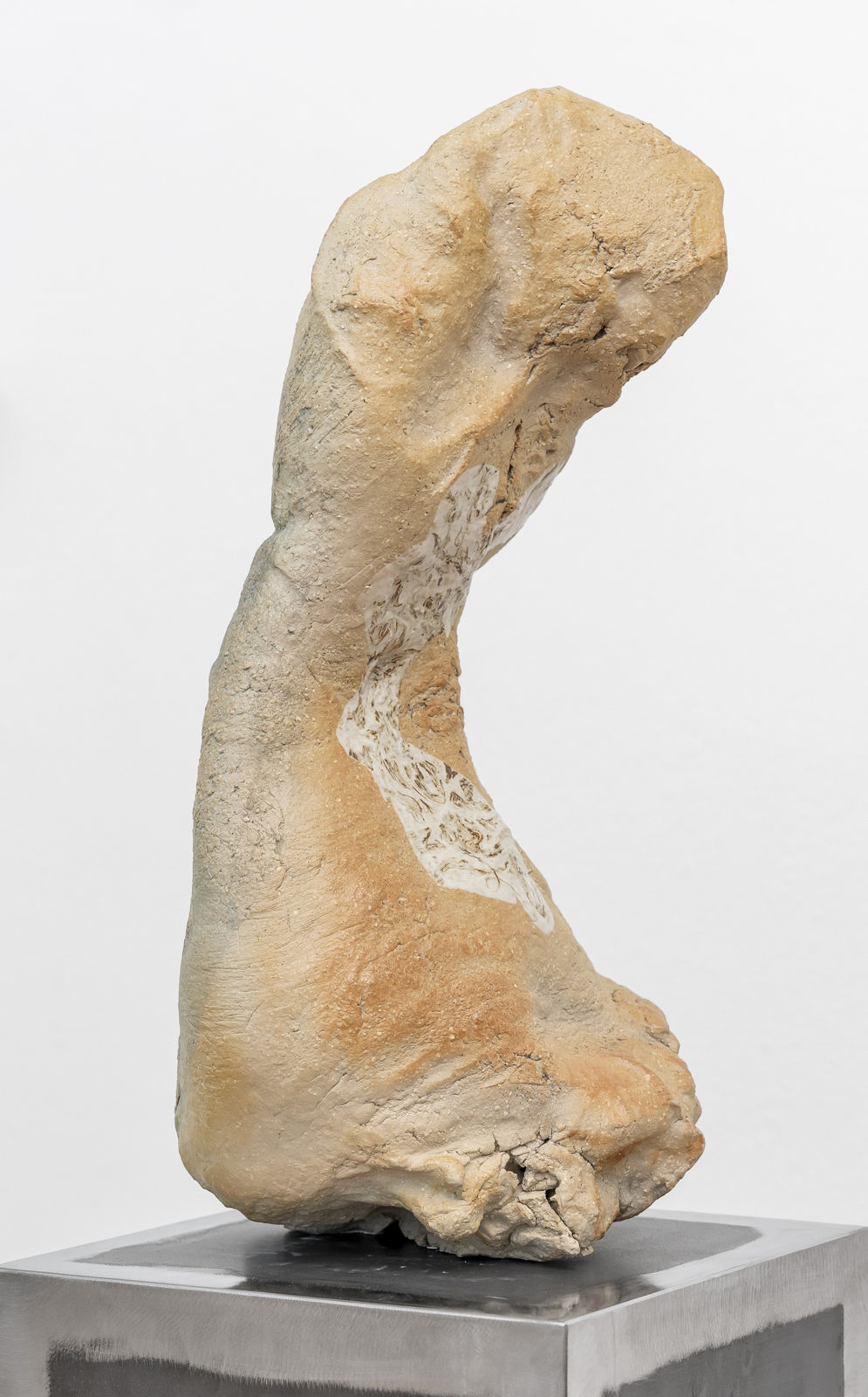 Raphael Weilguni (118 von 209)_crop