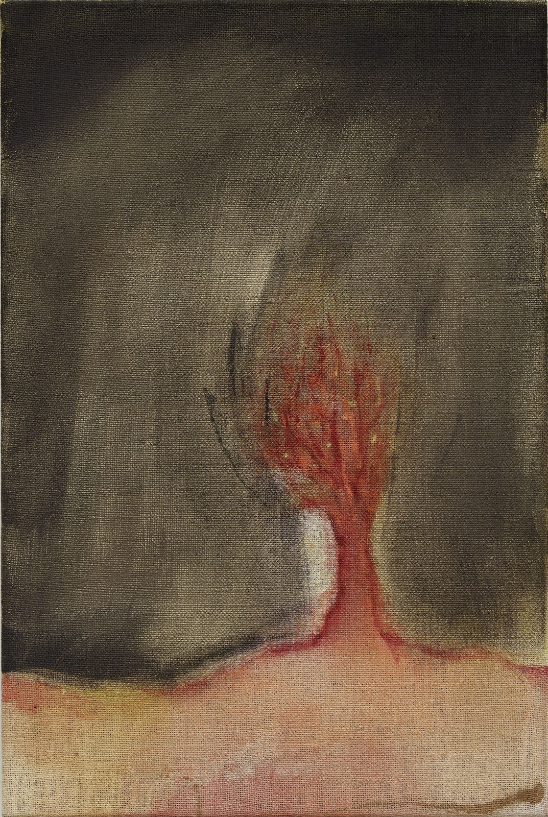 M-13-27_high_JvB - Kopie