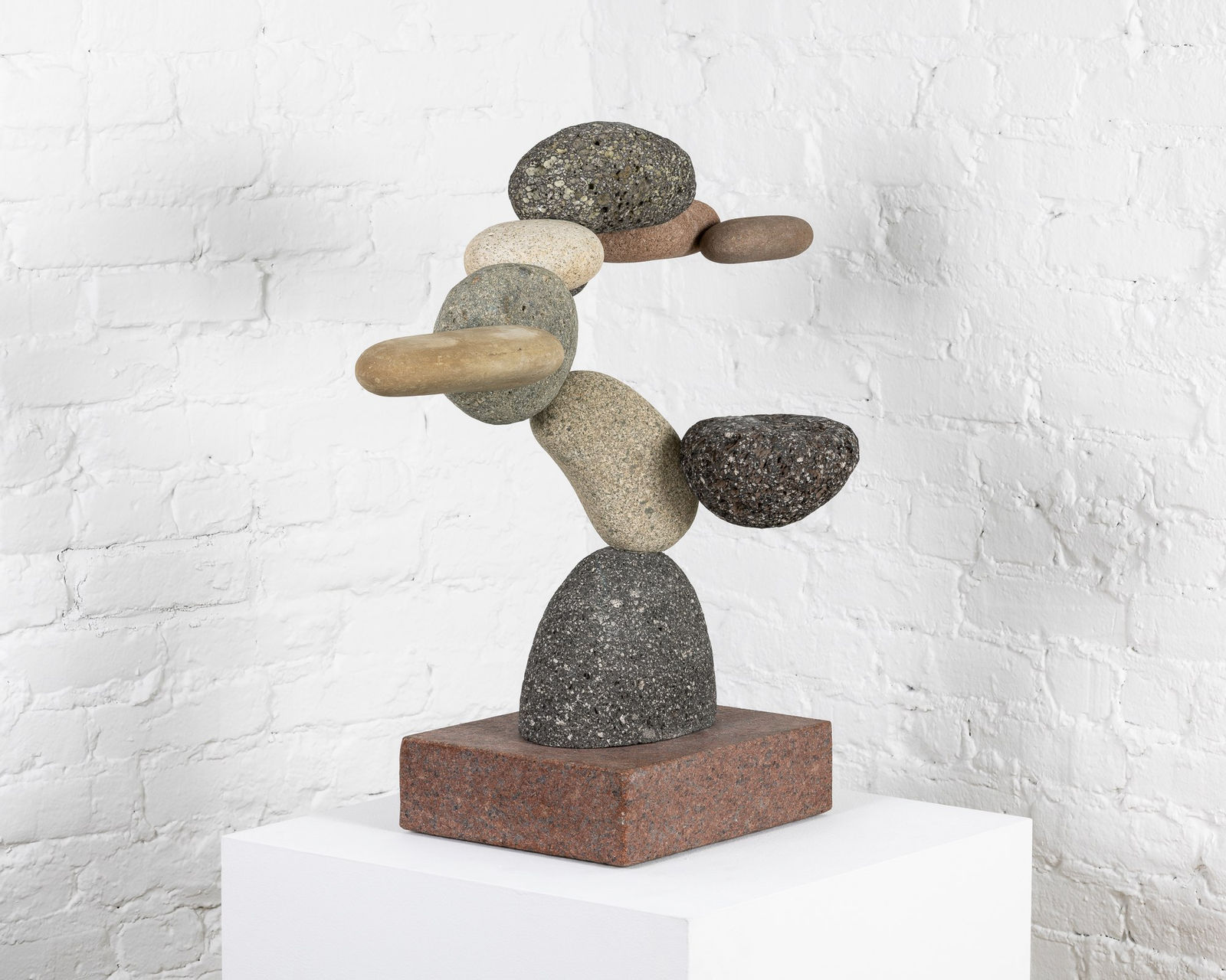 Woods Davy, Cantamar 12/5/25