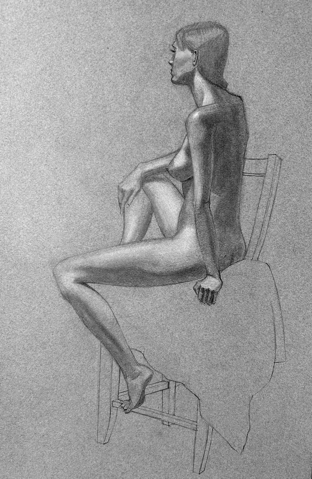 Best & Brightest 2026, Parker Ashbey Brown