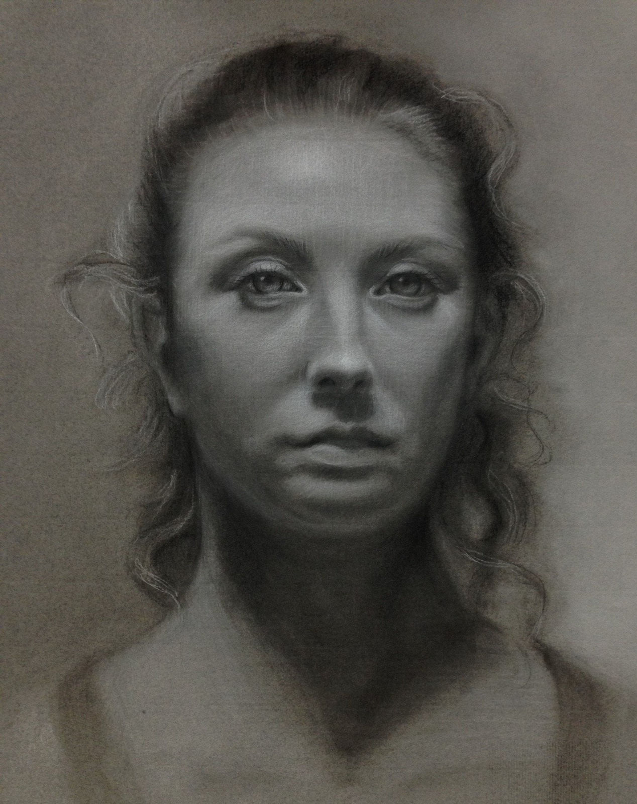 Best & Brightest 2026, Victoria Currens