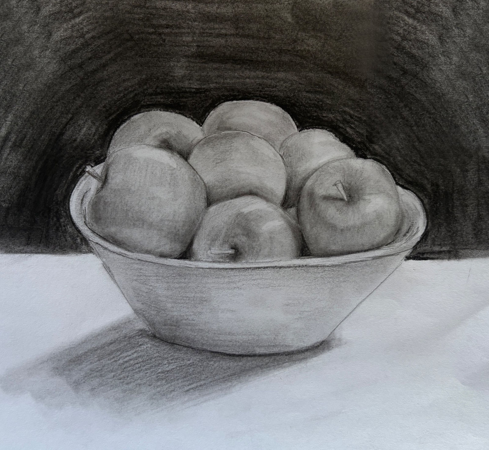 Best & Brightest 2026, Charlotte de Claremont