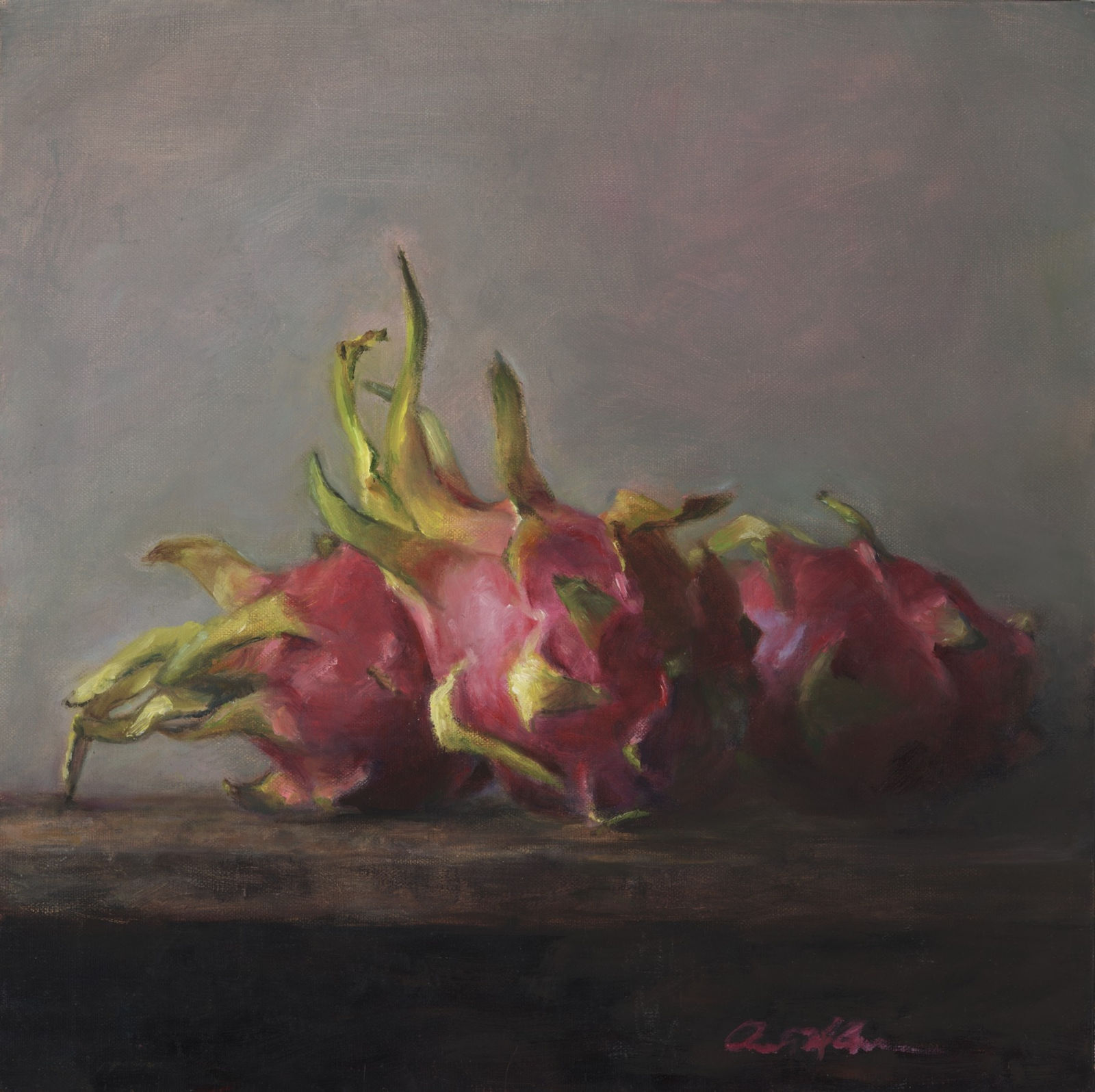 Best & Brightest 2026, Andrea Cranmer