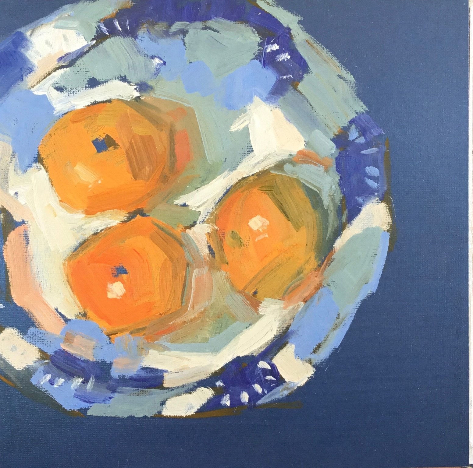 Best & Brightest 2026, Martha Goodrich