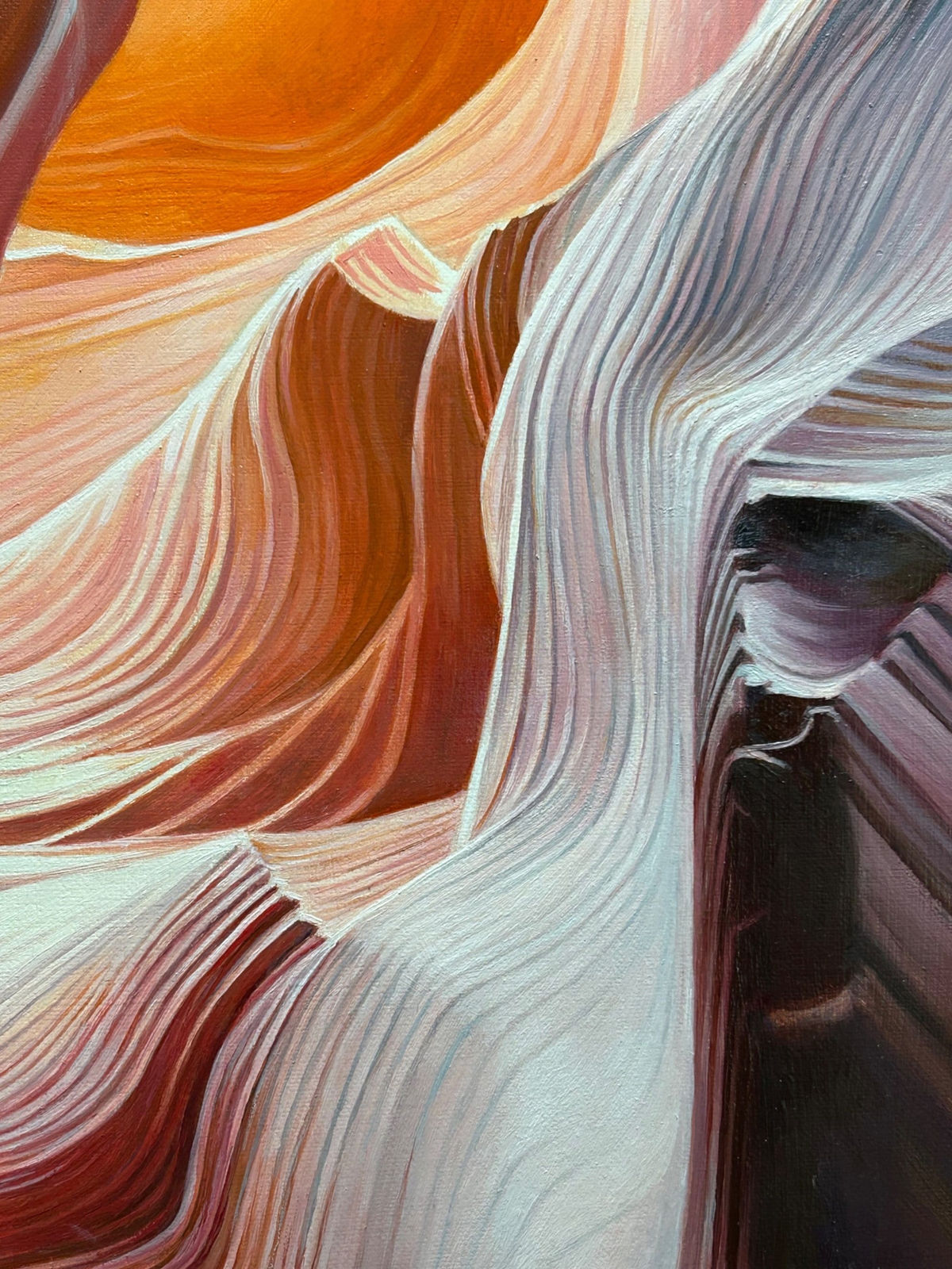 Best & Brightest 2026, Augie Tantalo