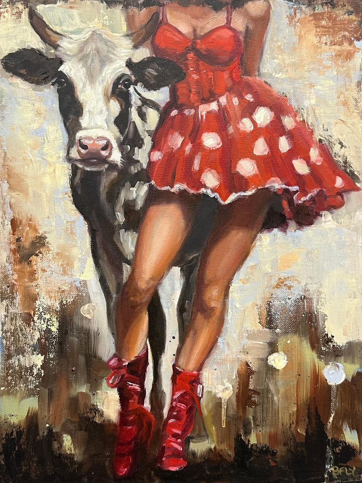 Best & Brightest 2026, Susan Butterfly-Ebert