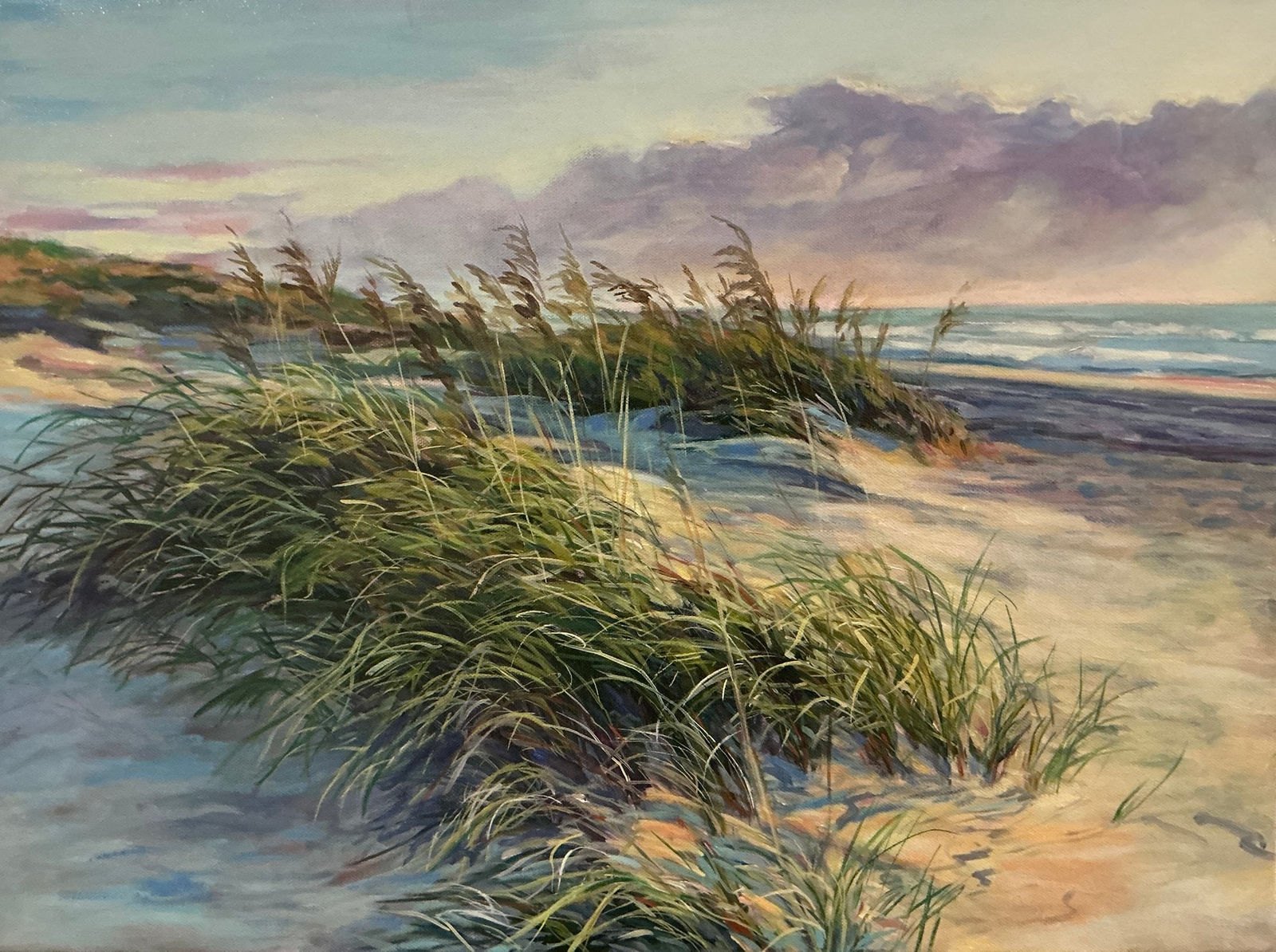 Best & Brightest 2026, Donna Marie Gagliardi