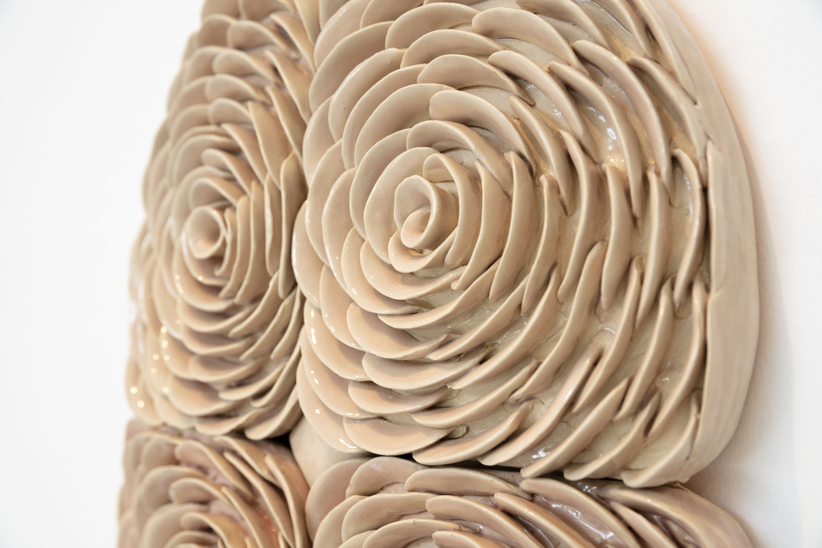 Angela Valamanesh, Untitled, 2021