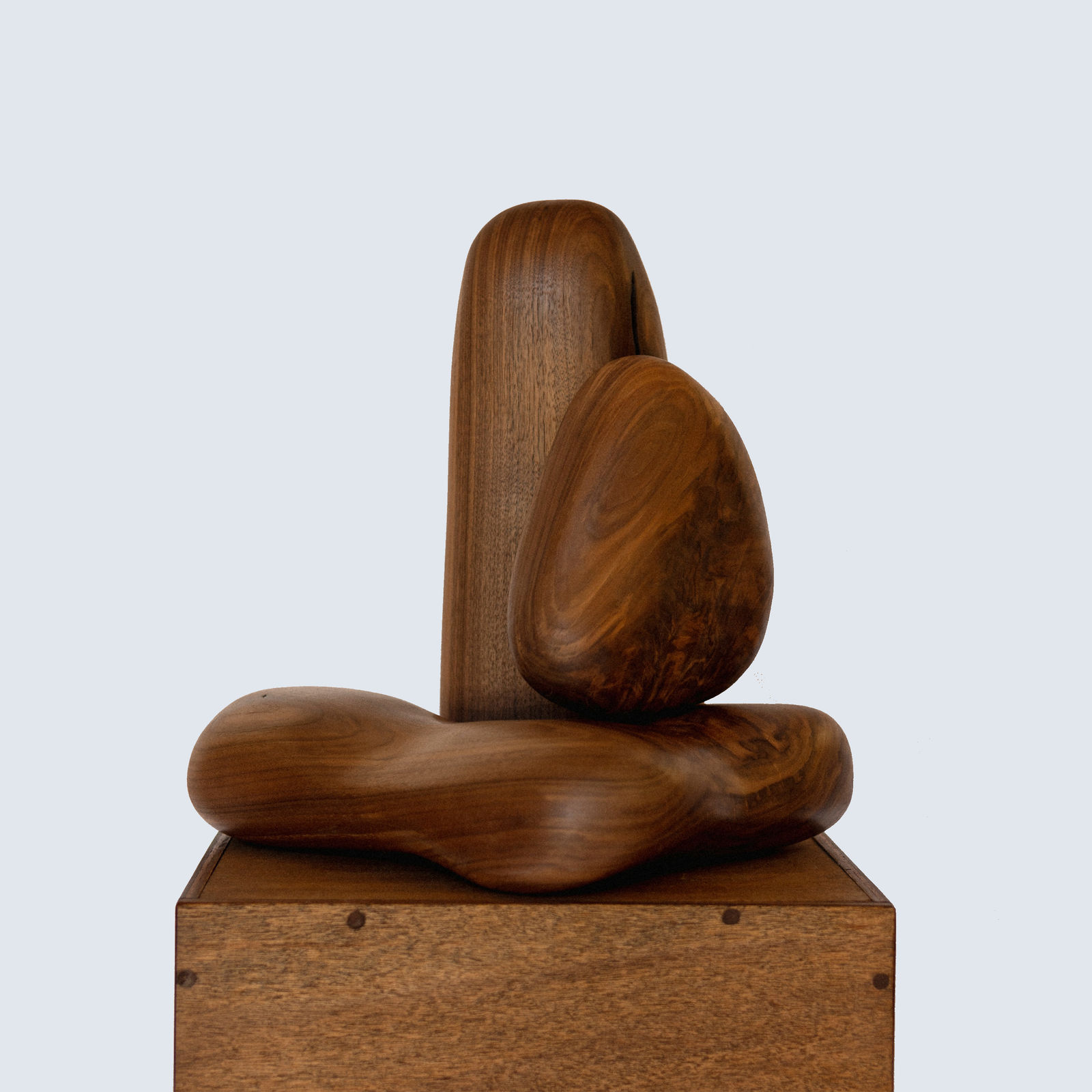 Olive Gill-Hille, Nestle, 2024