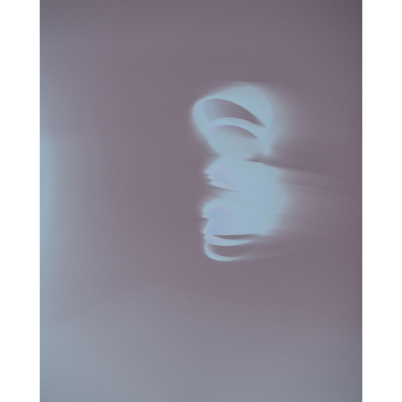 Izabela Pluta, Altitude, 2023