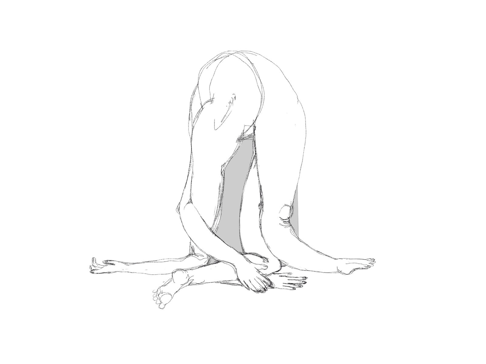 Tarryn Gill, Limber 7, 2022