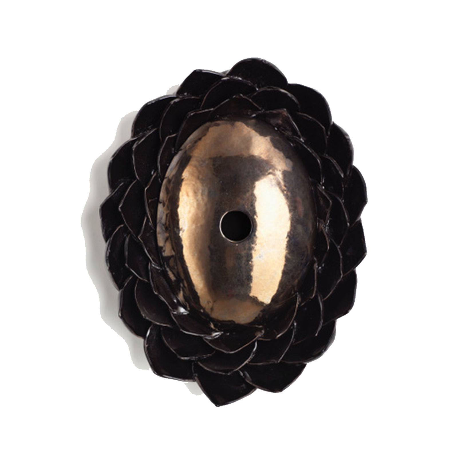 Angela Valamanesh, The Mortician’s Garden, Untitled, 2020