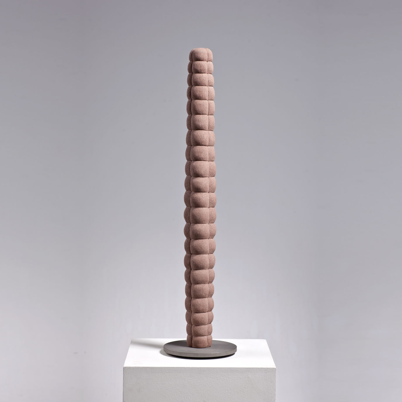 Angela Valamanesh, Untitled 1, 2021