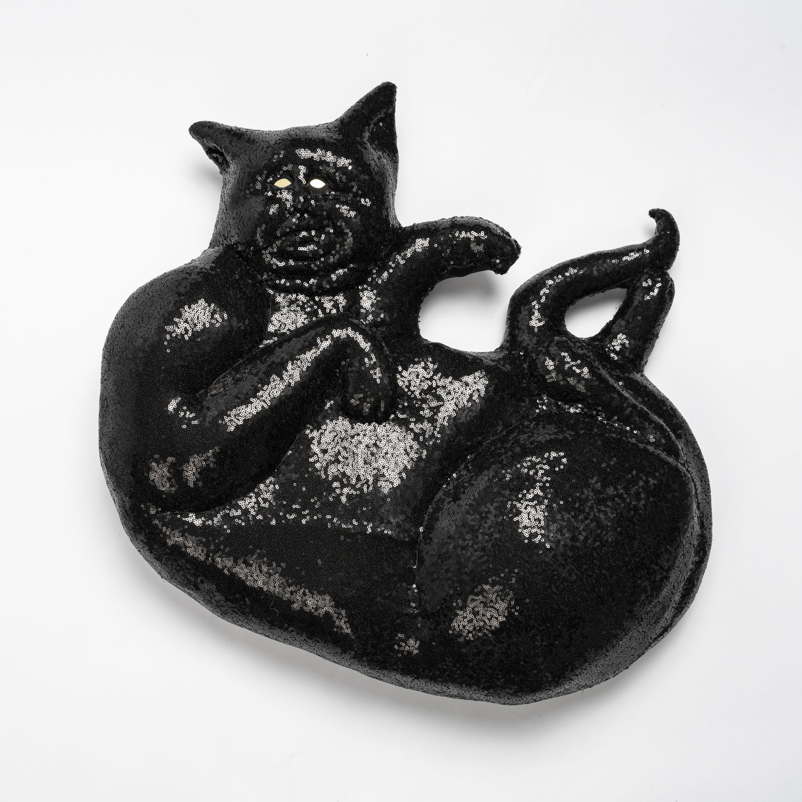 Tarryn Gill, Big Shadow, 2021