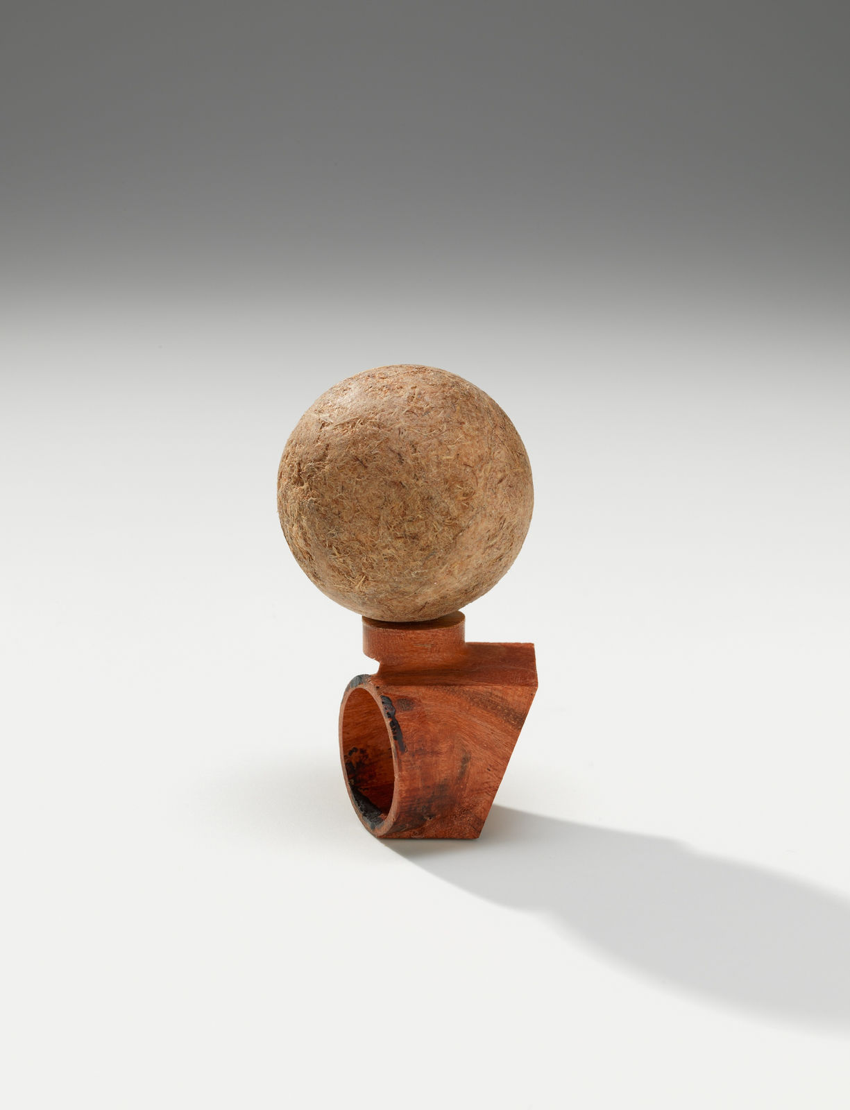 Kyoko Hashimoto and Guy Keulemans, Bioregional rings (Northern Flinders subregion), 2024