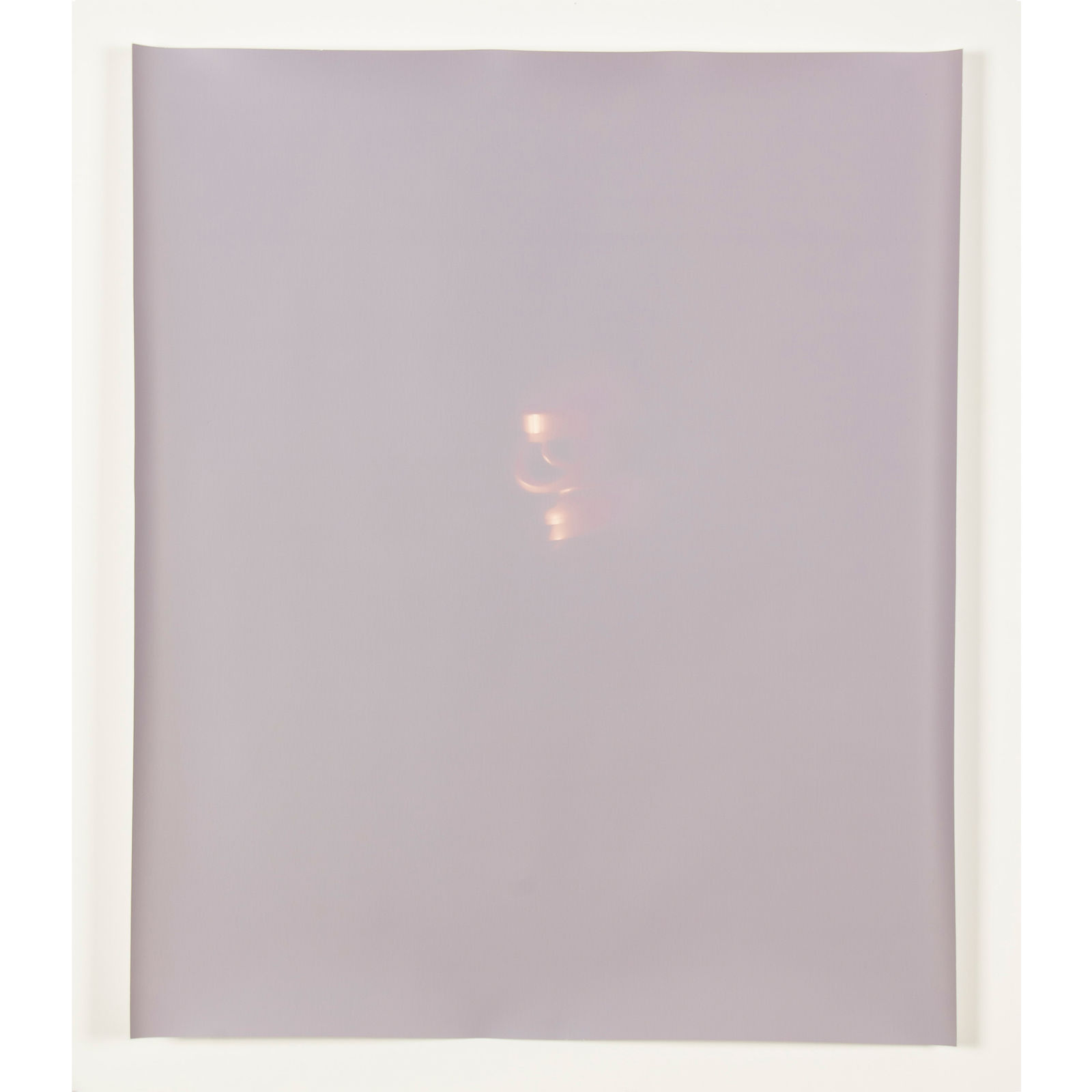 Izabela Pluta, Window-shutter #4, 2023