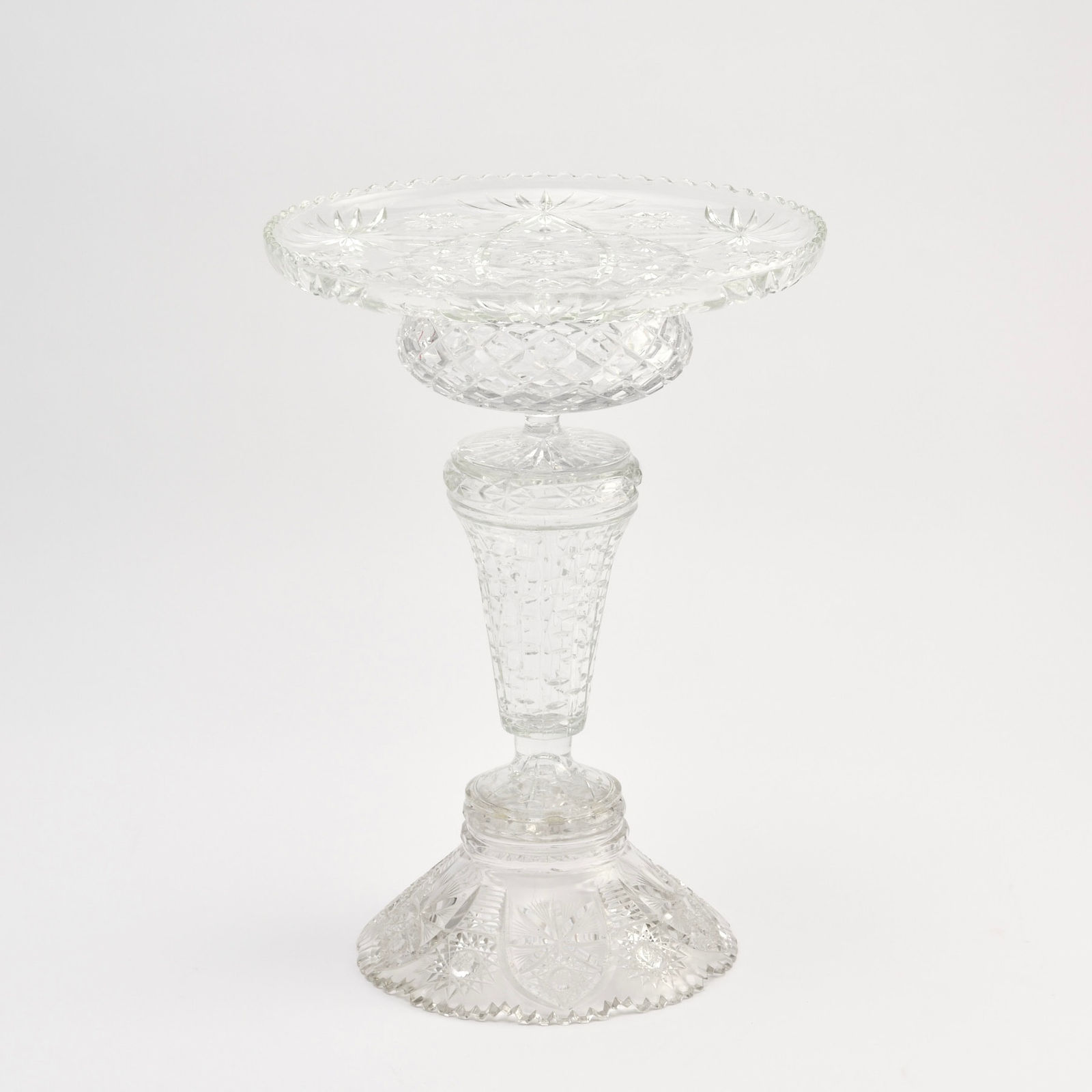 Edward Waring Design, Champagne Table #20, 2023