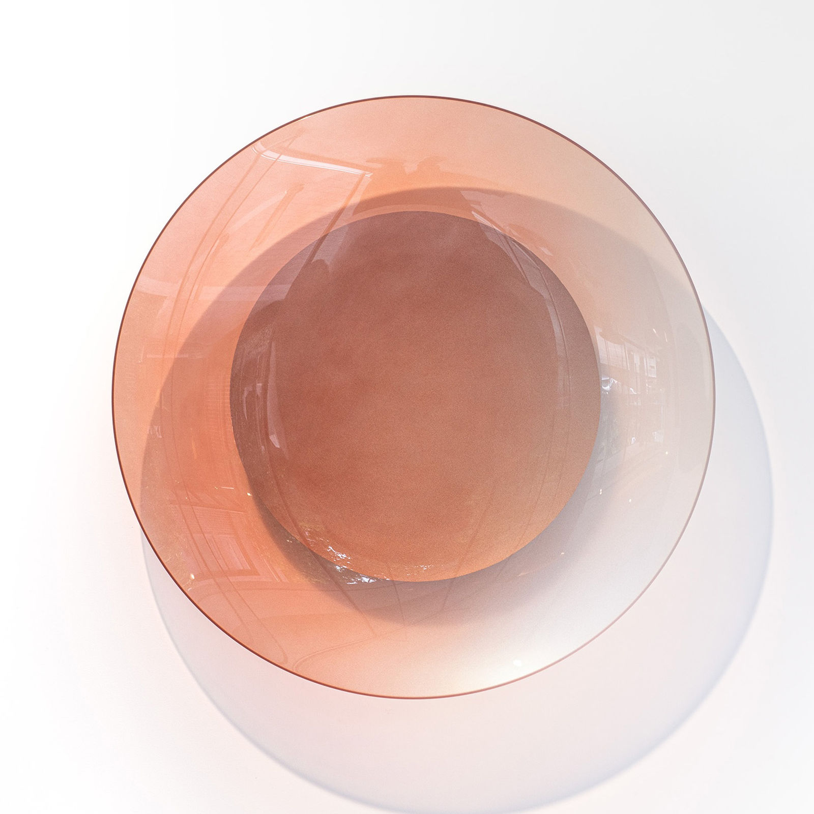 Rive Roshan, Time to Reflect 03, 2023