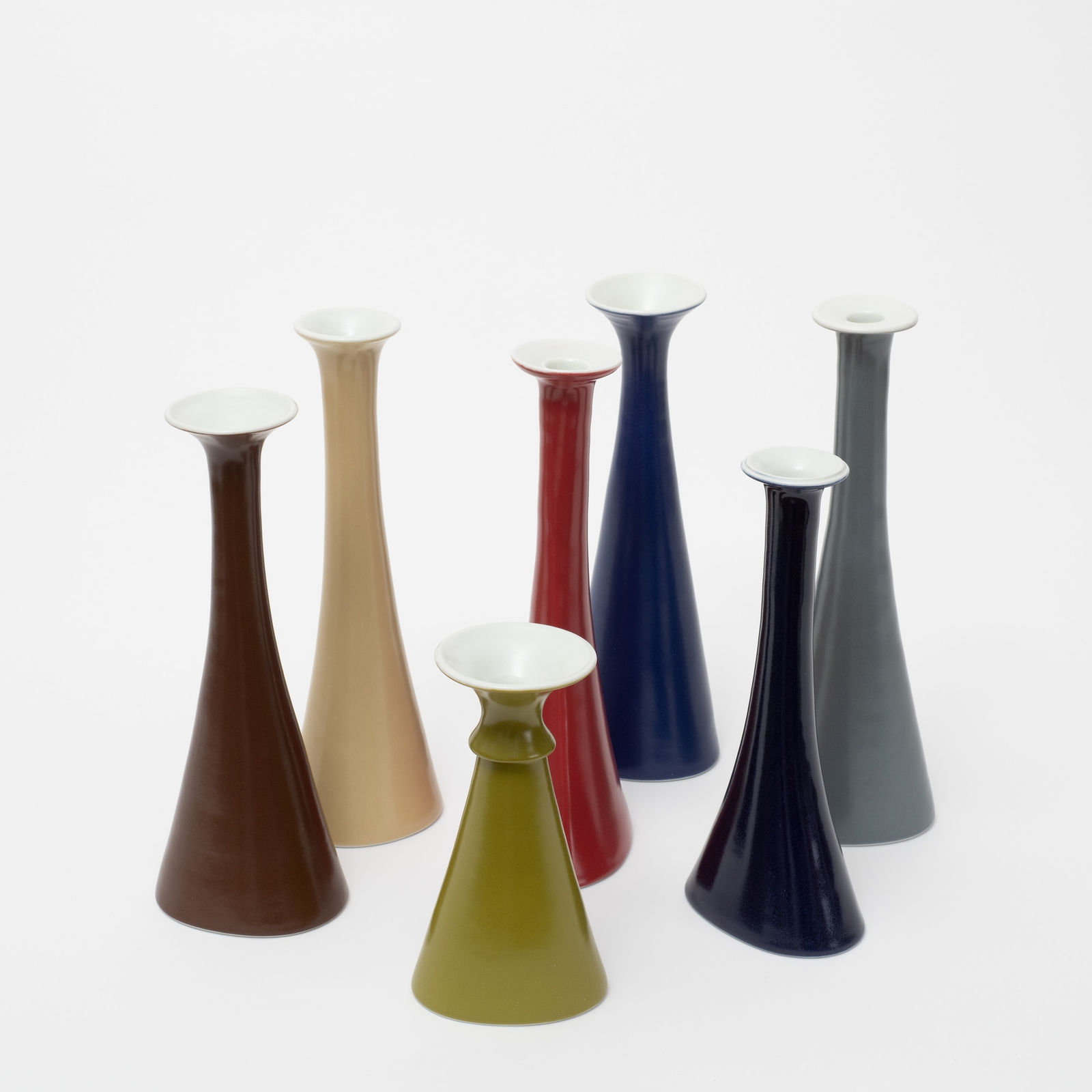 Prue Venables, Sonance I, 2025