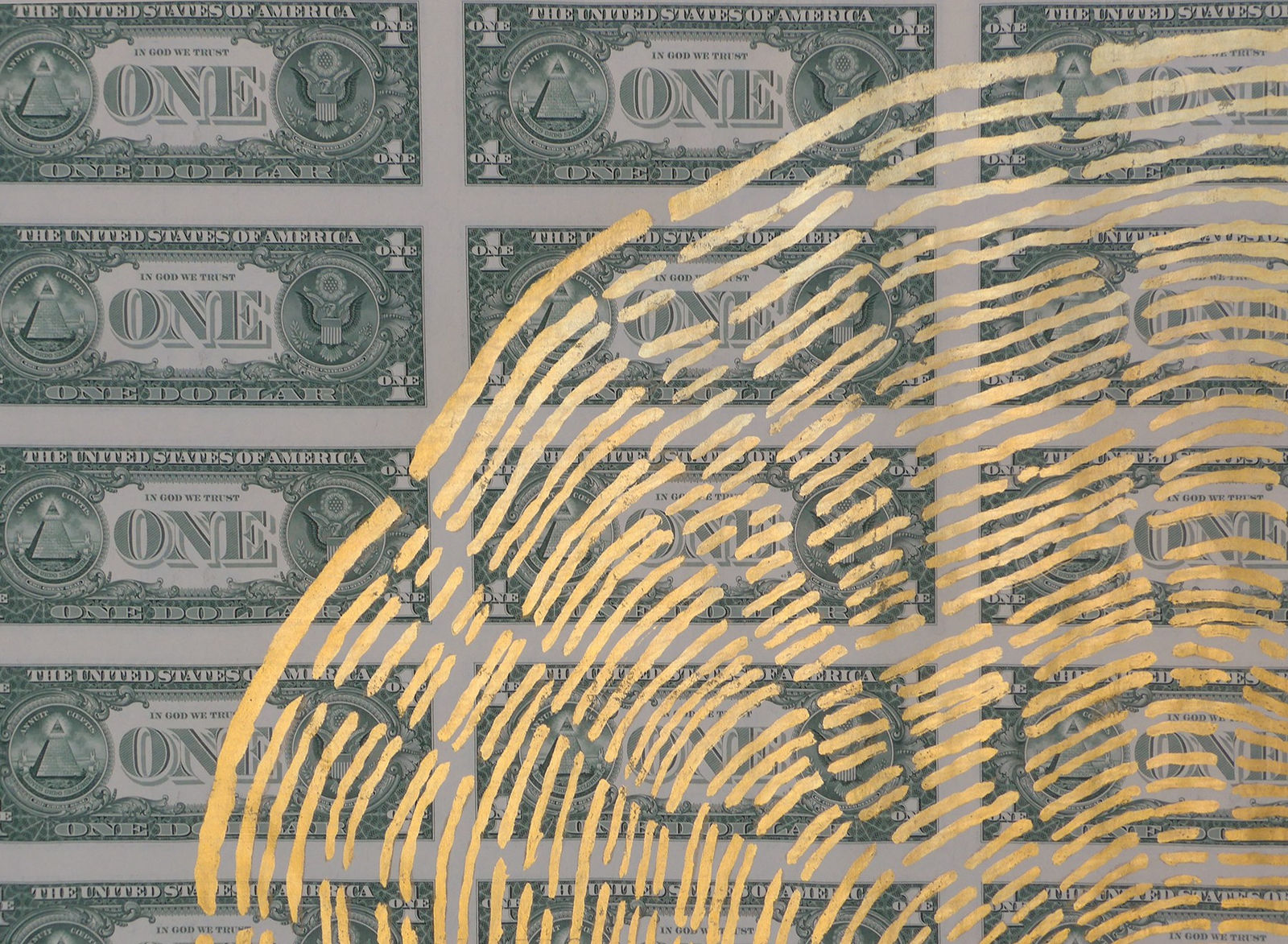 Abdullah M. I. Syed, Notes and nodes, 2024