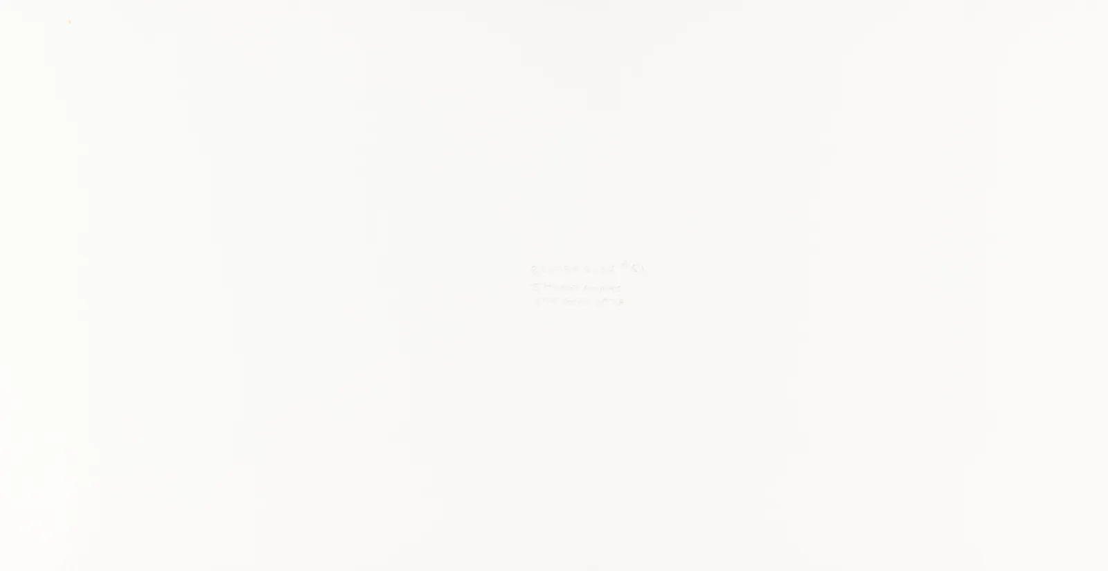 Michael A. Smith, Shore Acres, Oregon, 1978