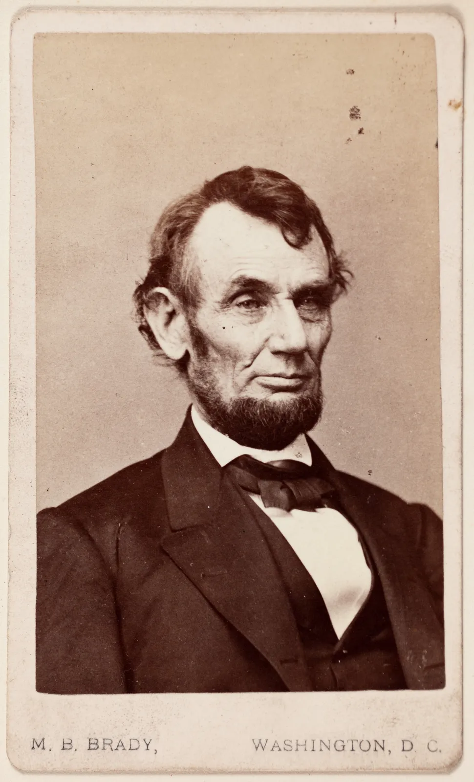 William Henry Jackson, Album of 187 Albumen Prints of the American West, 1876