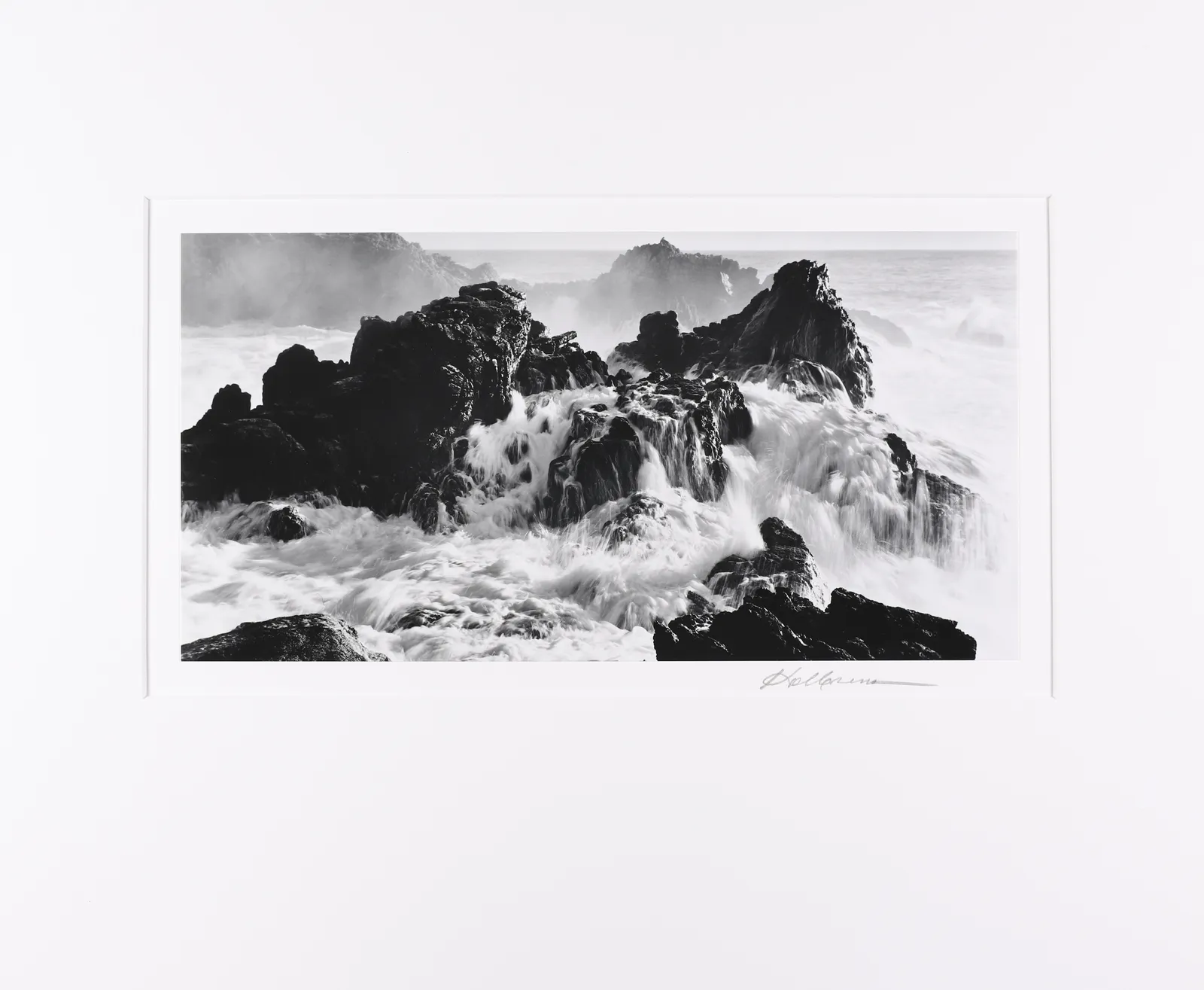 Bob Kolbrener, Rock Covers Paper #9, 1999