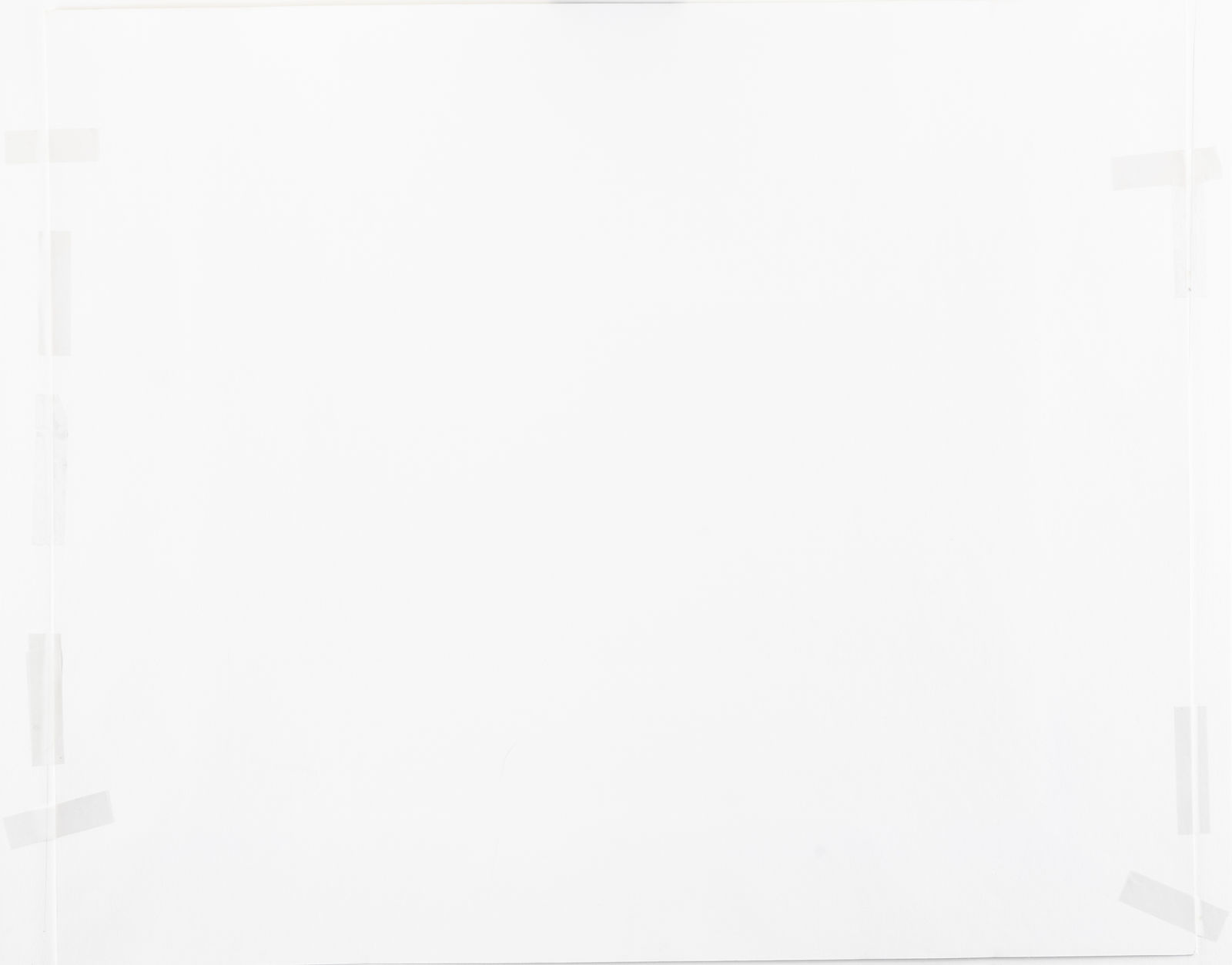 Donald Ross, [Reservoir]