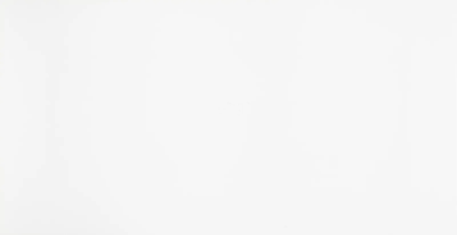 Michael A. Smith, Canyonlands, Utah, 1978