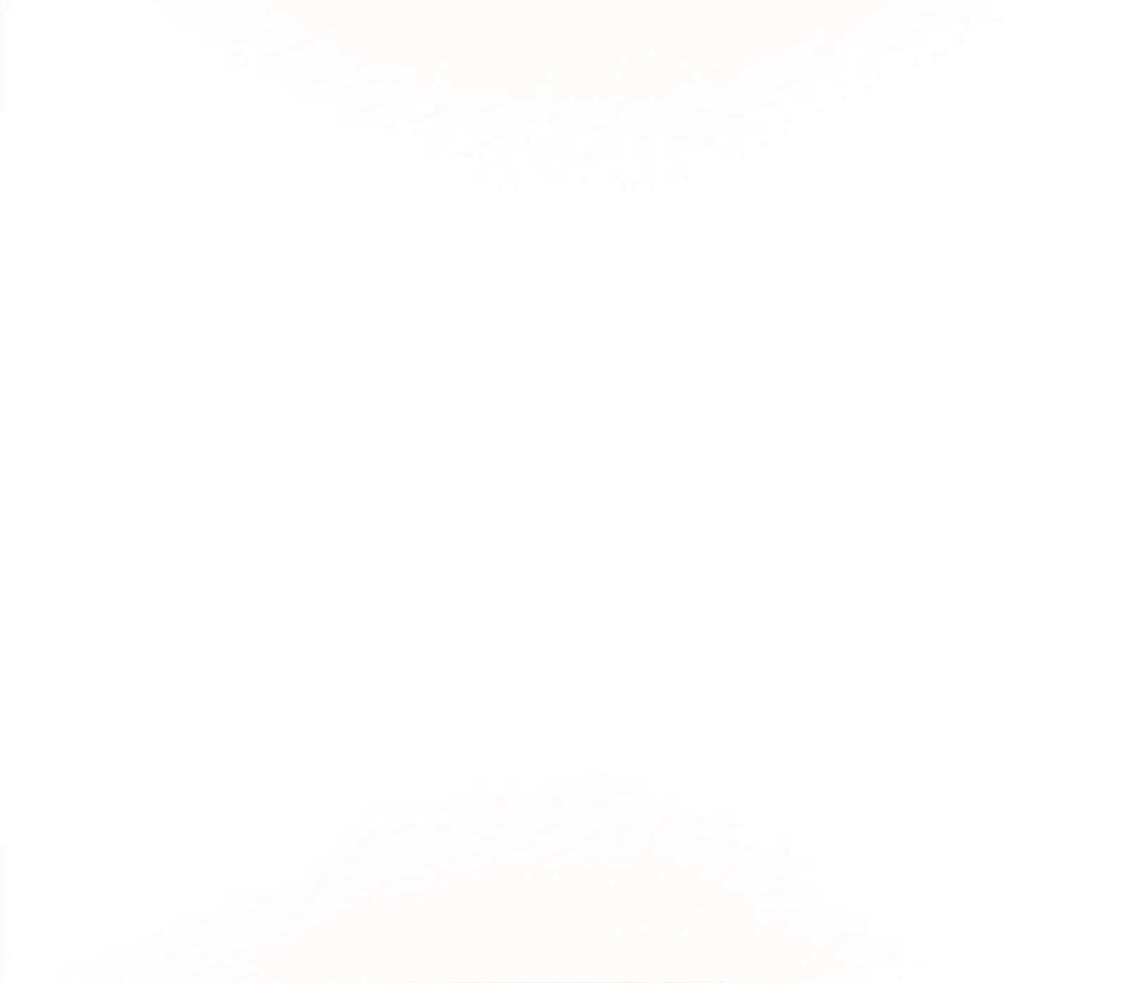 Brett Weston, Broken Window, Hunters Point Shipyard, San Francisco, 1959