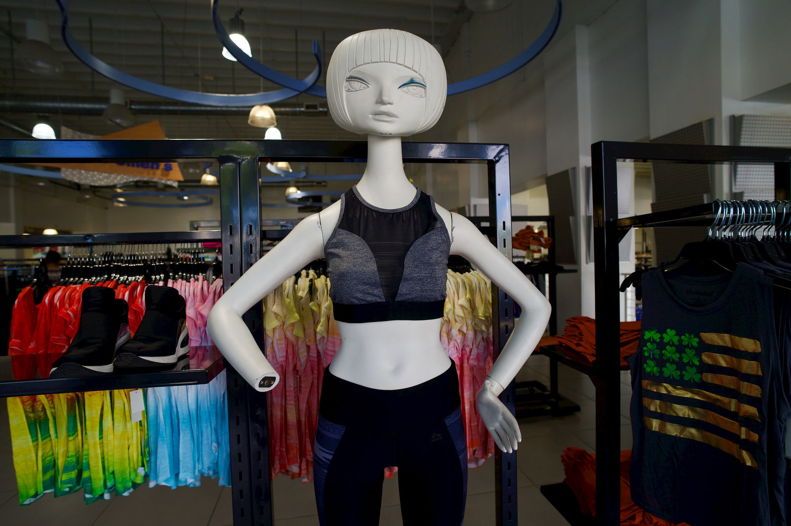 Joseph Kiblitsky, Untitled (Little Havana, Miami XIII), 2022