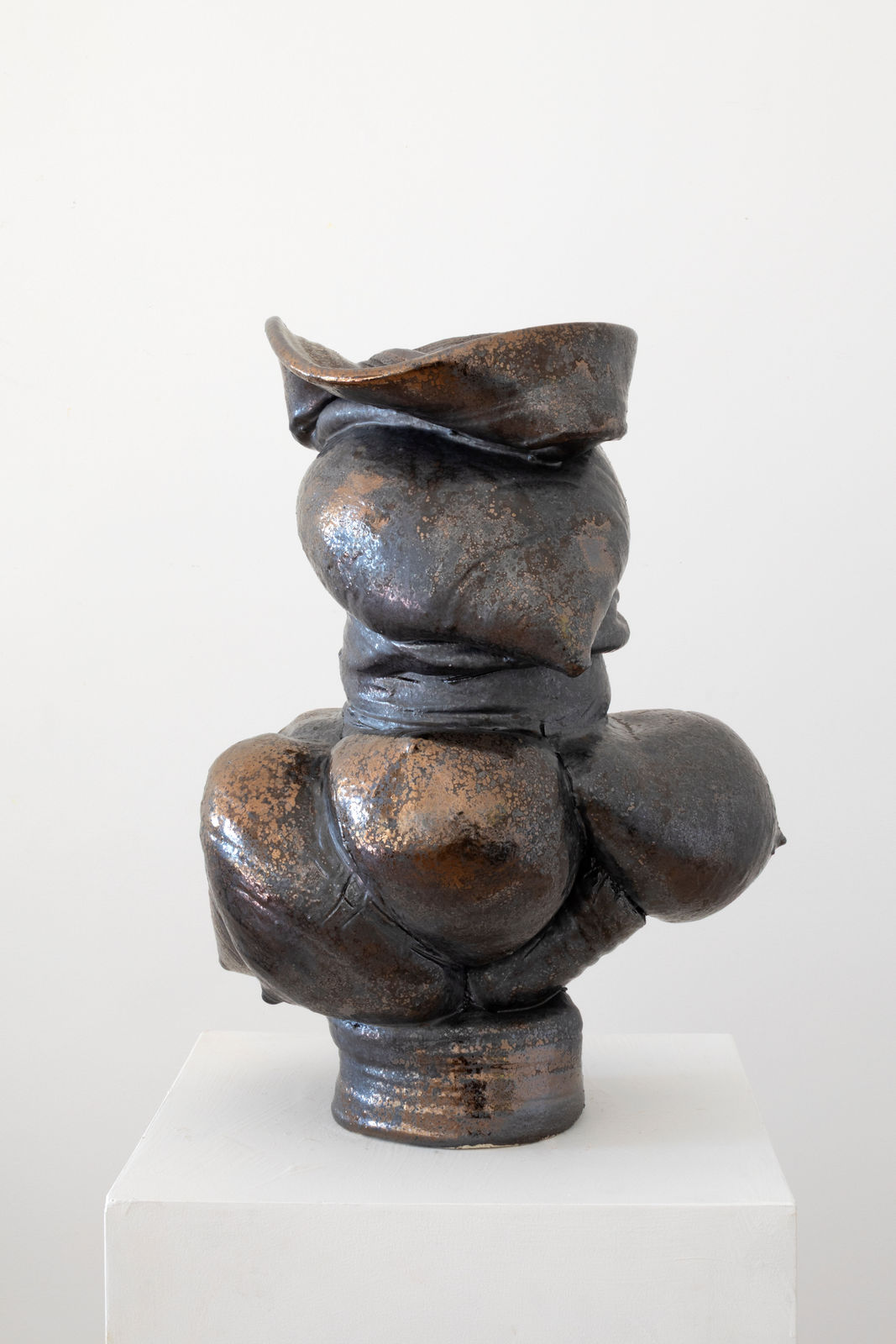 Donna Green, Diva, 2025