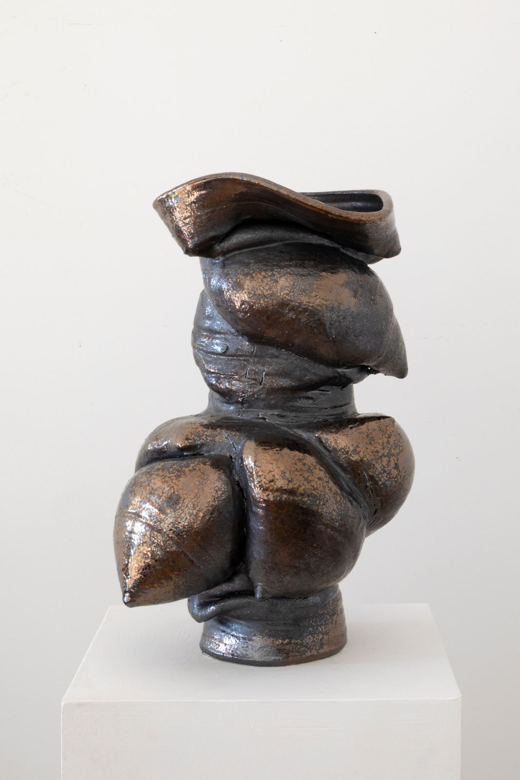 Donna Green, Diva, 2025