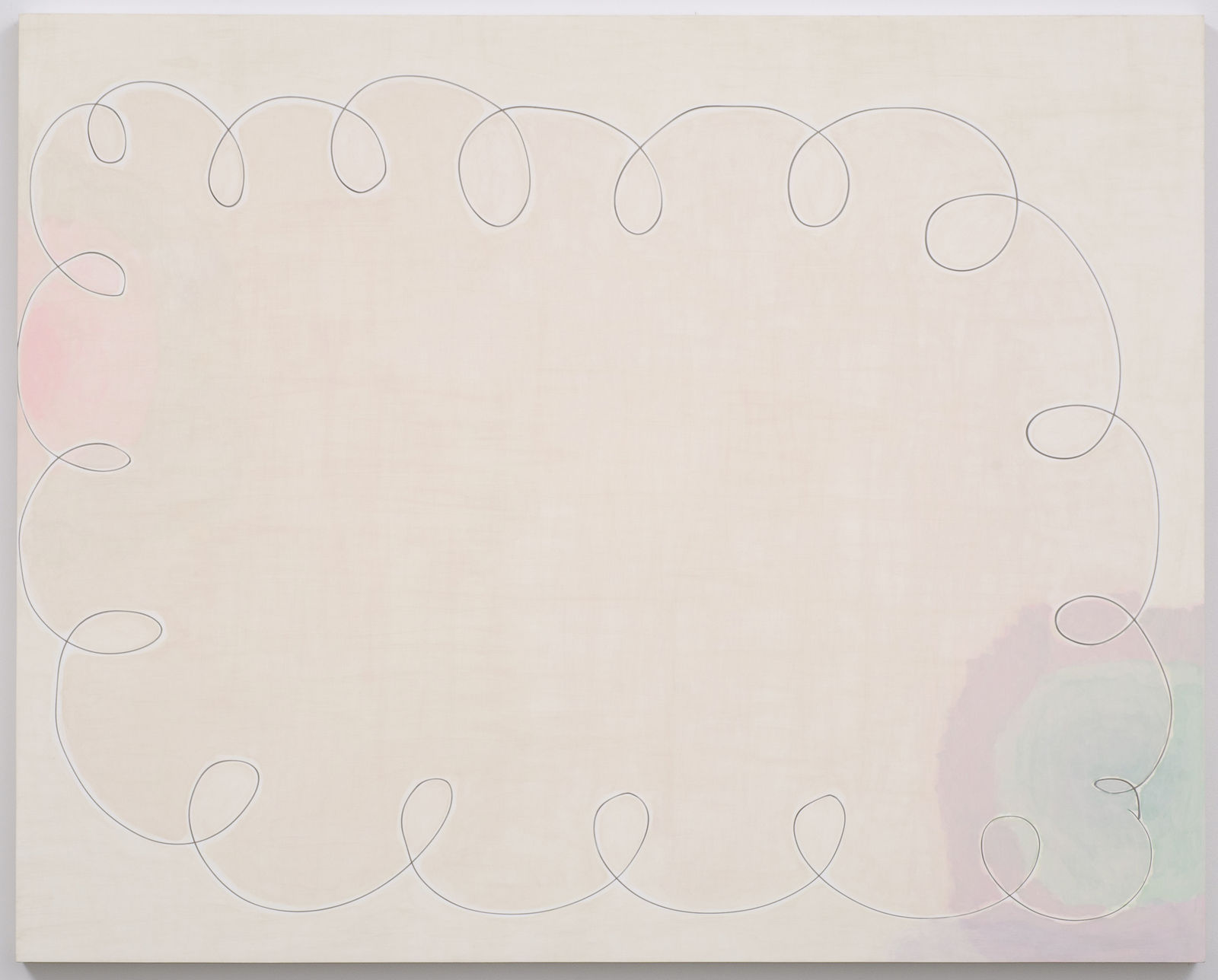 Allison Miller, Future Optimism, 2009