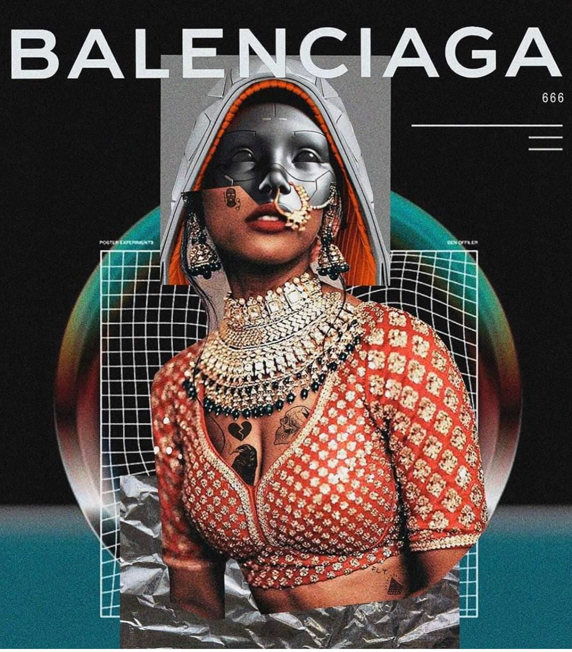 Muvindu Binoy, Playtonic, 2020