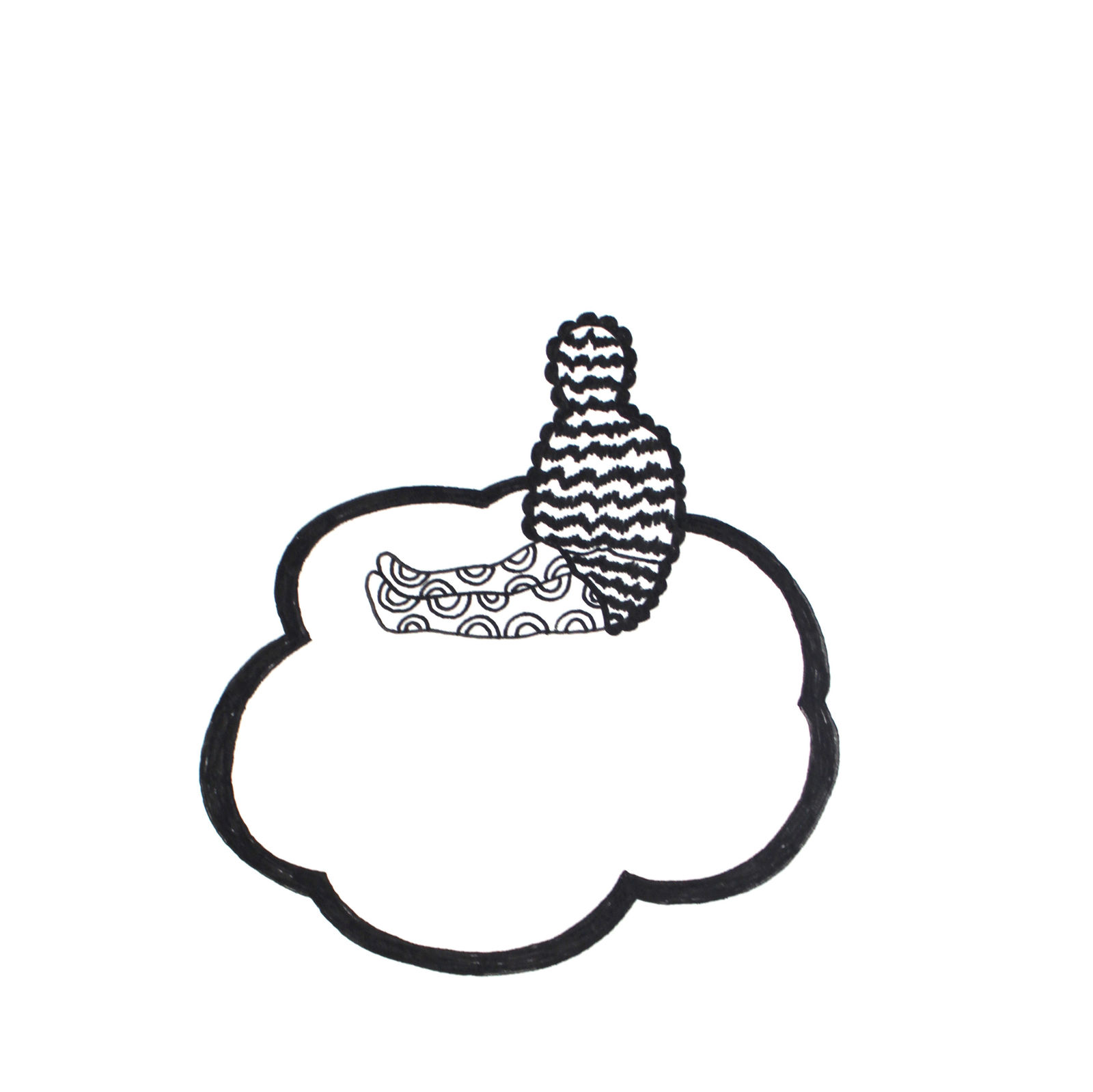 Arjuna Gunarathne, Day to Day 36, 2008