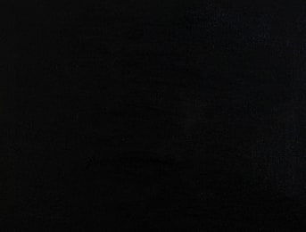 Dileepa Jeewantha, My Journey XIV, 2024